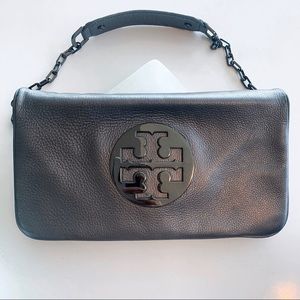TORY BURCH Flap Over Bag